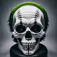 Clown legacy