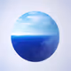 Base Cloud