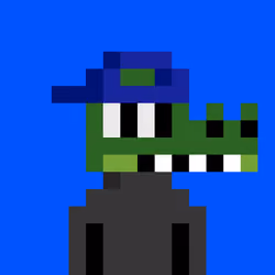 MicroMigos #14162