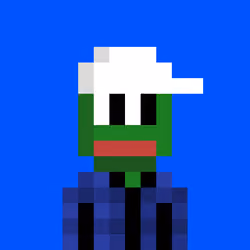 MicroMigos #4077