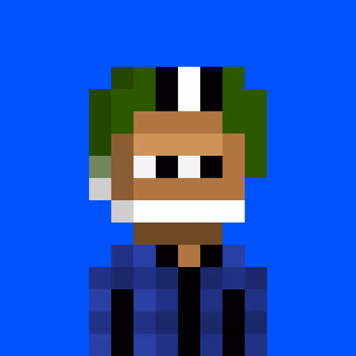 Micromigos