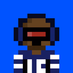 MicroMigos #4078