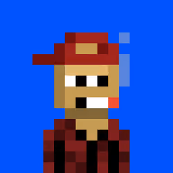 MicroMigos #2154