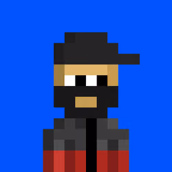 MicroMigos #3368
