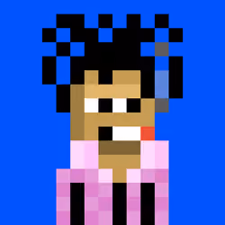 MicroMigos #12370