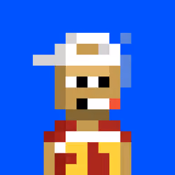 MicroMigos #12543
