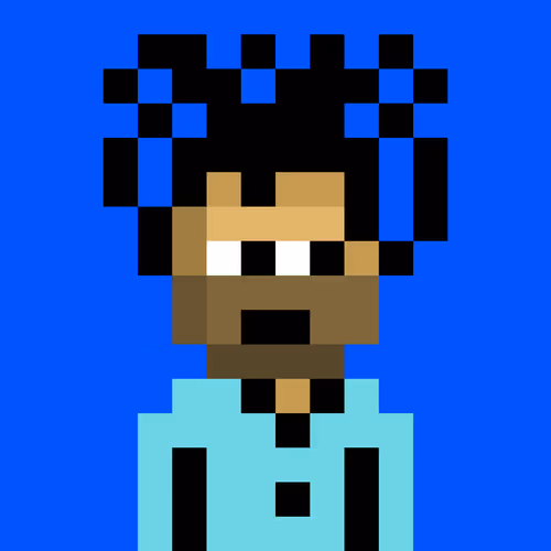 Micromigos