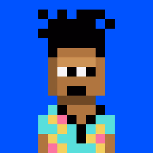 Micromigos
