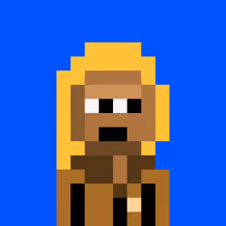 MicroMigos #2620