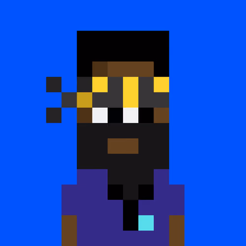 MicroMigos #18954