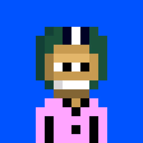 Micromigos