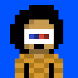 MicroMigos #12547