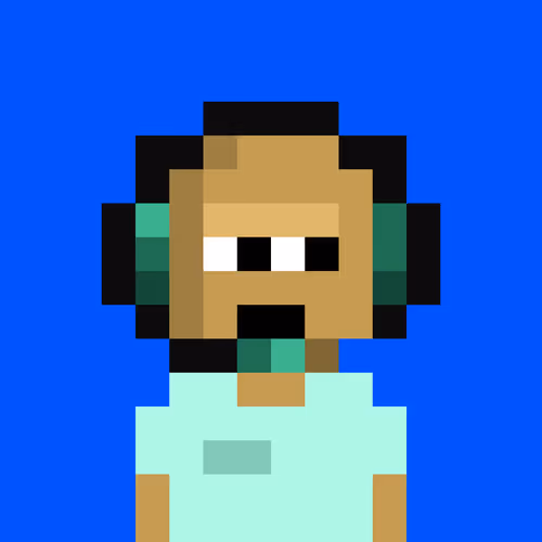 Micromigos logo