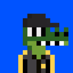 MicroMigos #2970
