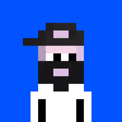 MicroMigos #14139
