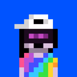 MicroMigos #16823