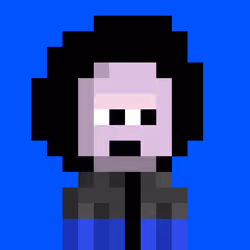 MicroMigos #903