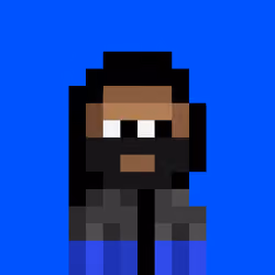 MicroMigos #4100