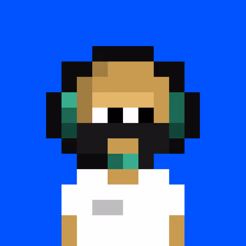 Micromigos