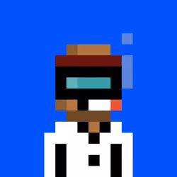 MicroMigos #1756