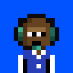 MicroMigos #3380