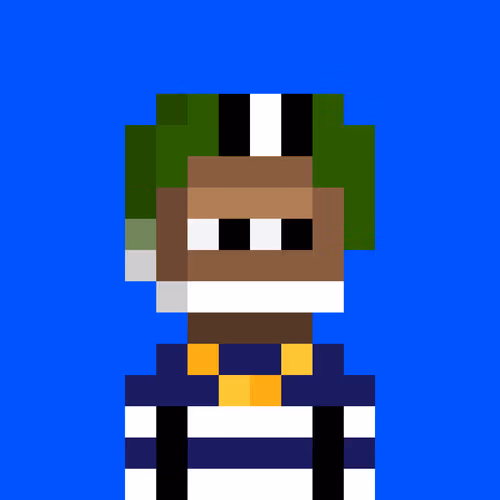 Micromigos