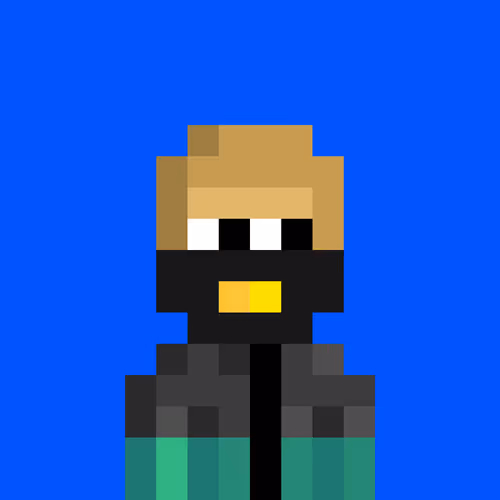 Micromigos logo