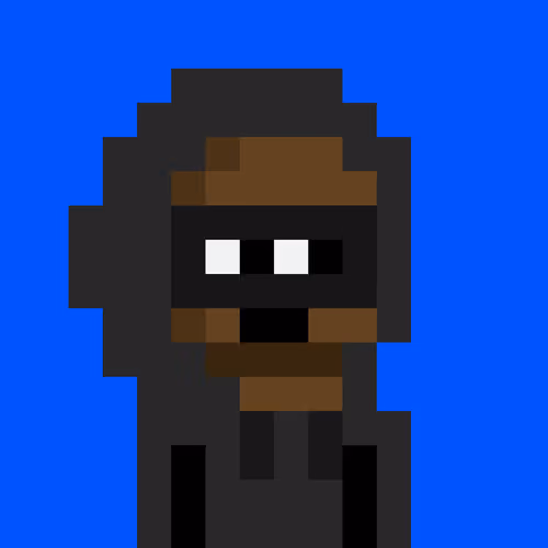 Micromigos logo