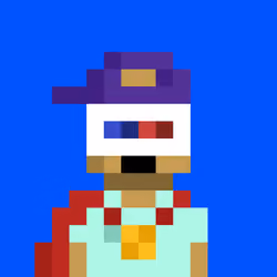 MicroMigos #12606