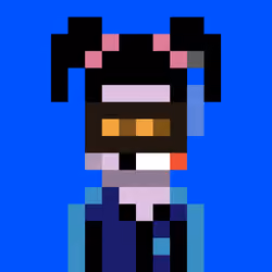 MicroMigos #2717