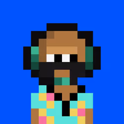 MicroMigos #5866