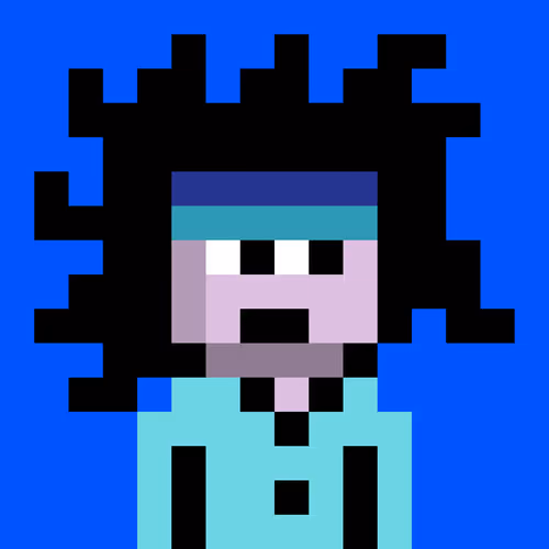 Micromigos logo