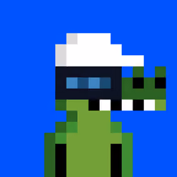 MicroMigos #12883