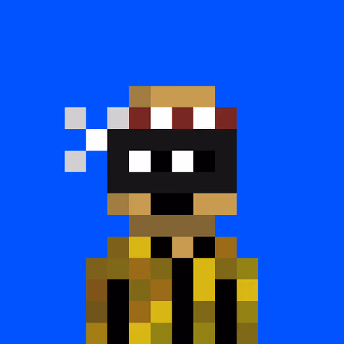 MicroMigos #6005