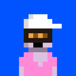 MicroMigos #15363