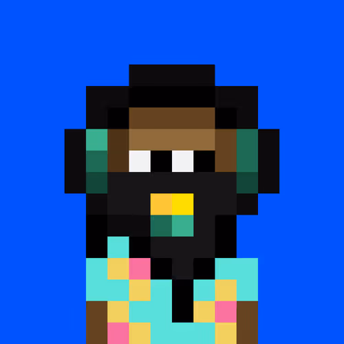 Micromigos