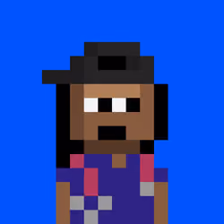 MicroMigos #1214