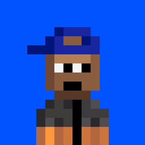 MicroMigos #2882