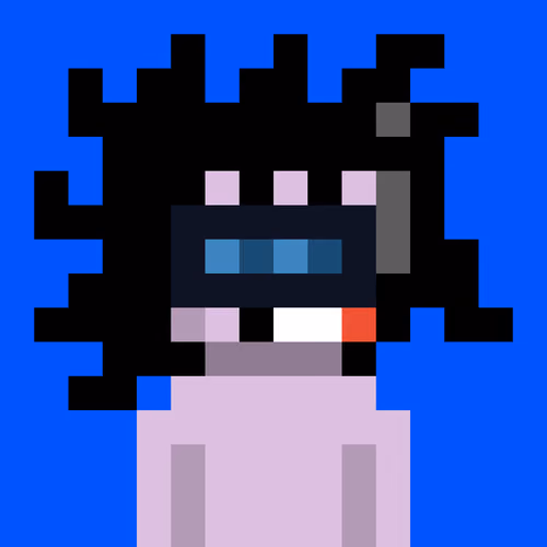 MicroMigos #2791