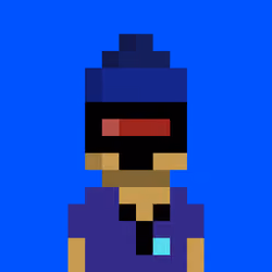 MicroMigos #17904