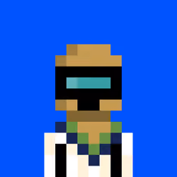 MicroMigos #2920