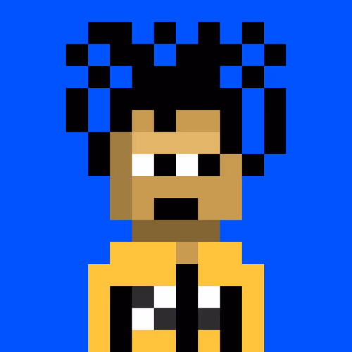 Micromigos