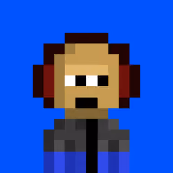 MicroMigos #15351