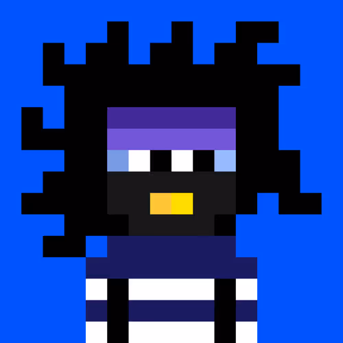MicroMigos #9066