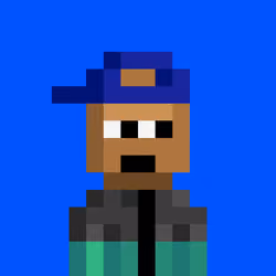 MicroMigos #7128