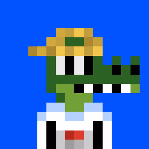 MicroMigos #7261