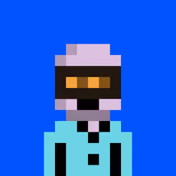 MicroMigos #13455