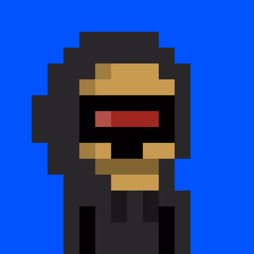 MicroMigos #11536