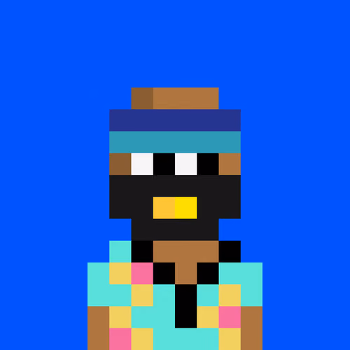 MicroMigos #3254