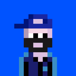 MicroMigos #15345